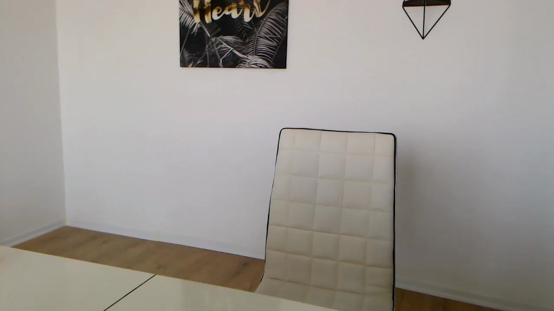 Gallery image thumbnail from Rose4Lucy's myfreecams stream on, 07/14/2026, 12:08 image 2 of 20