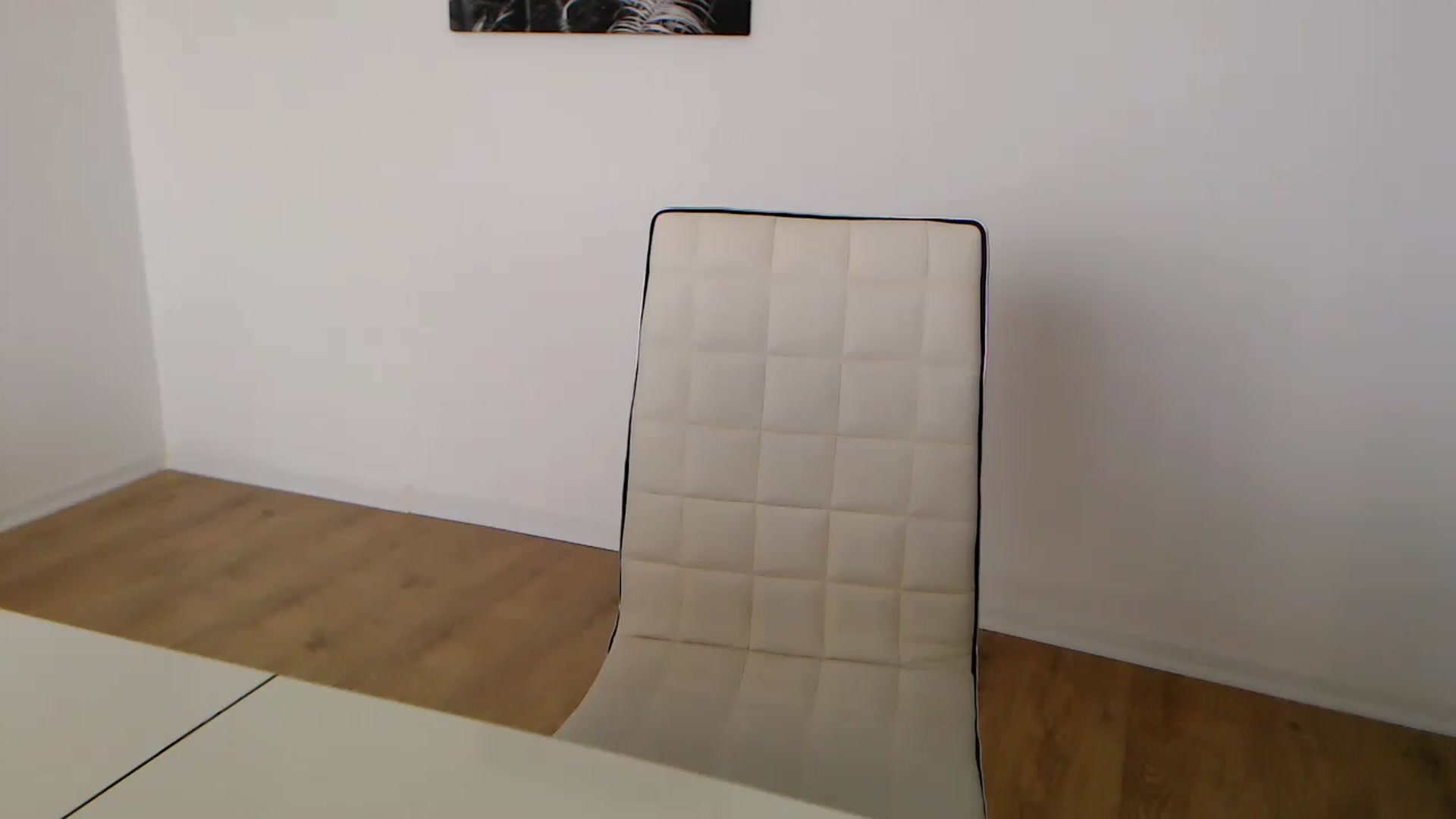 Gallery image thumbnail from Rose4Lucy's myfreecams stream on, 07/14/2026, 12:08 image 16 of 20