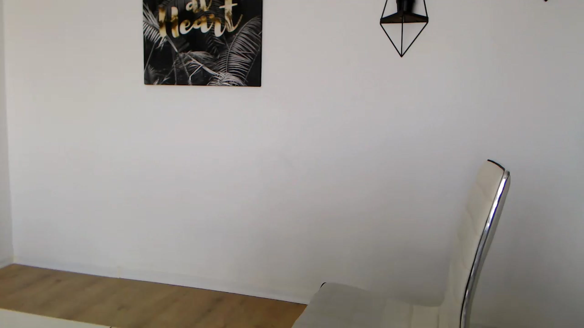 Gallery image thumbnail from Rose4Lucy's myfreecams stream on, 07/14/2026, 12:08 image 6 of 20