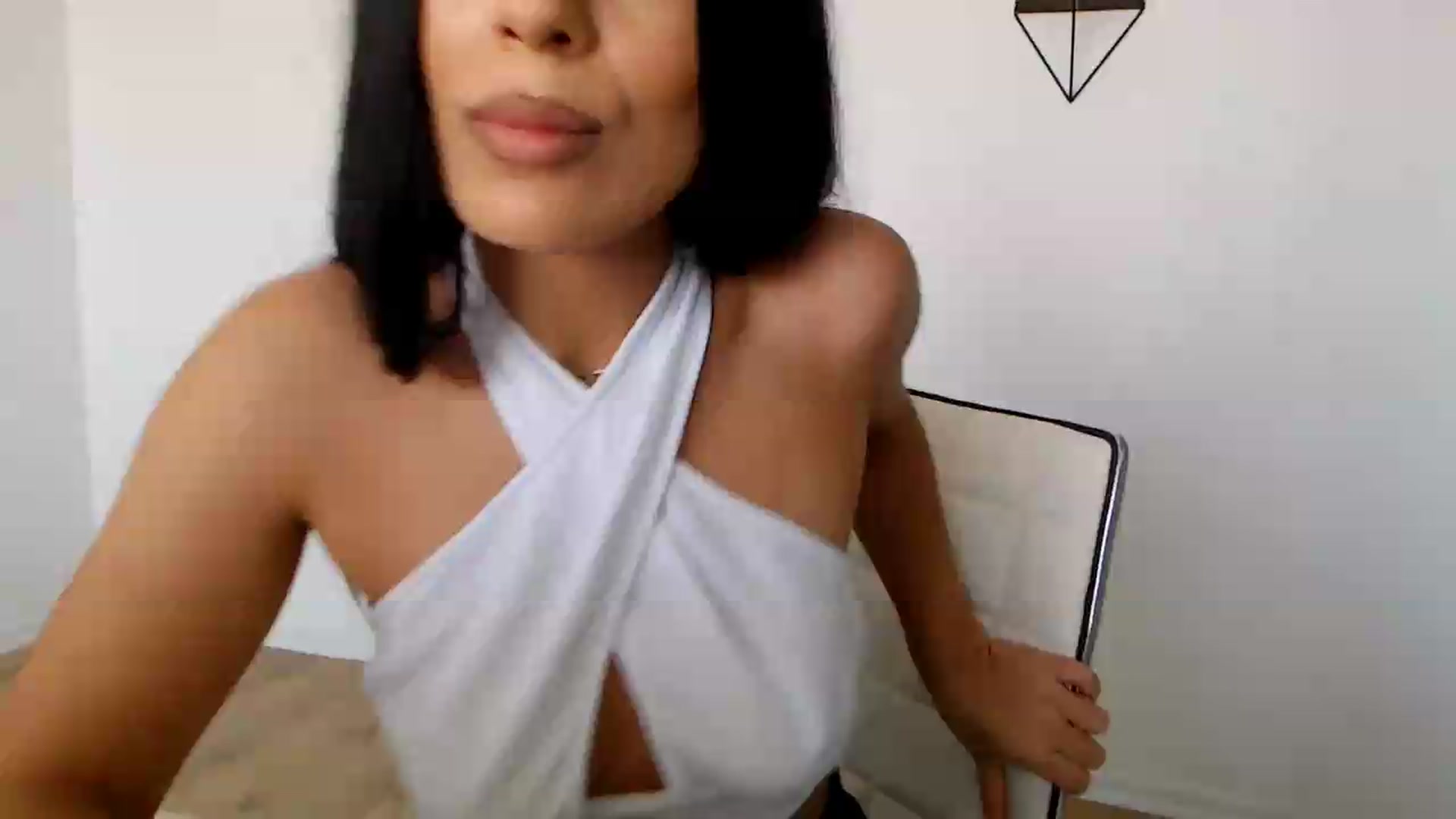 Gallery image thumbnail from Rose4Lucy's myfreecams stream on, 07/14/2026, 12:08 image 1 of 20