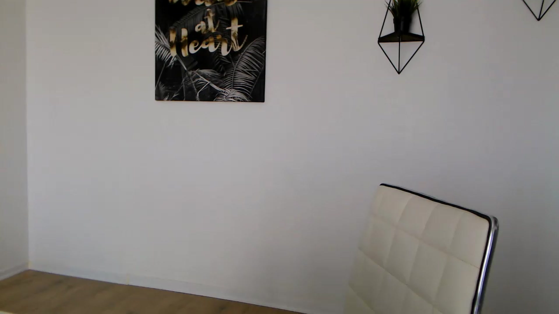 Gallery image thumbnail from Rose4Lucy's myfreecams stream on, 07/14/2026, 12:08 image 11 of 20