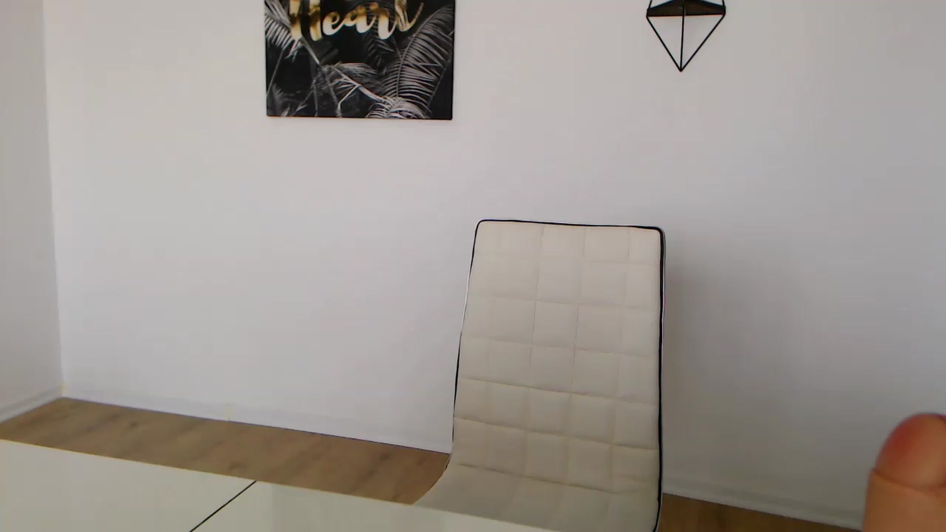 Gallery image thumbnail from Rose4Lucy's myfreecams stream on, 07/15/2026, 11:42 image 6 of 20