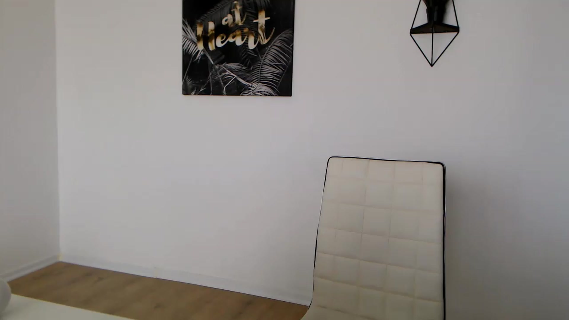 Gallery image thumbnail from Rose4Lucy's myfreecams stream on, 07/15/2026, 11:42 image 2 of 20