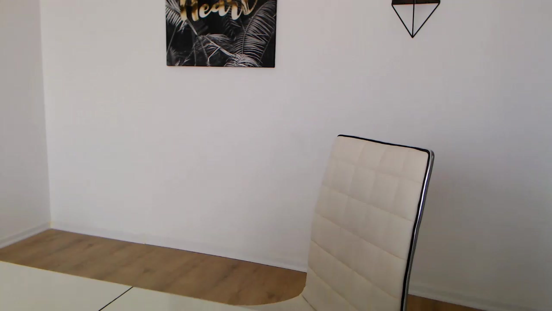 Gallery image thumbnail from Rose4Lucy's myfreecams stream on, 07/15/2026, 11:42 image 14 of 20