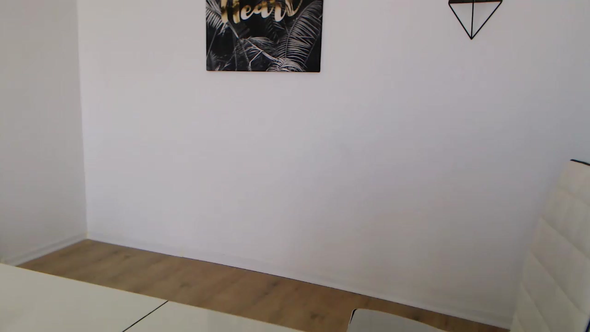 Gallery image thumbnail from Rose4Lucy's myfreecams stream on, 07/15/2026, 11:42 image 19 of 20