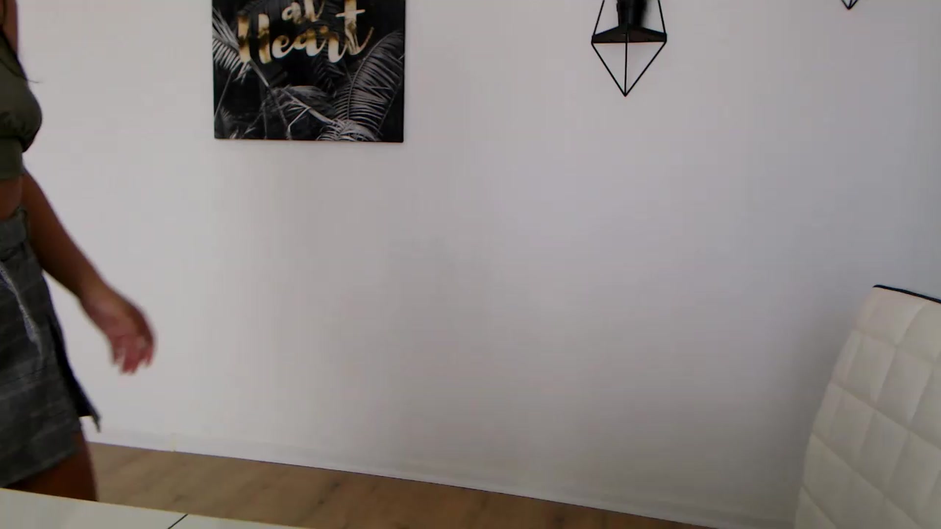 Gallery image thumbnail from Rose4Lucy's myfreecams stream on, 07/16/2026, 10:22 image 1 of 20