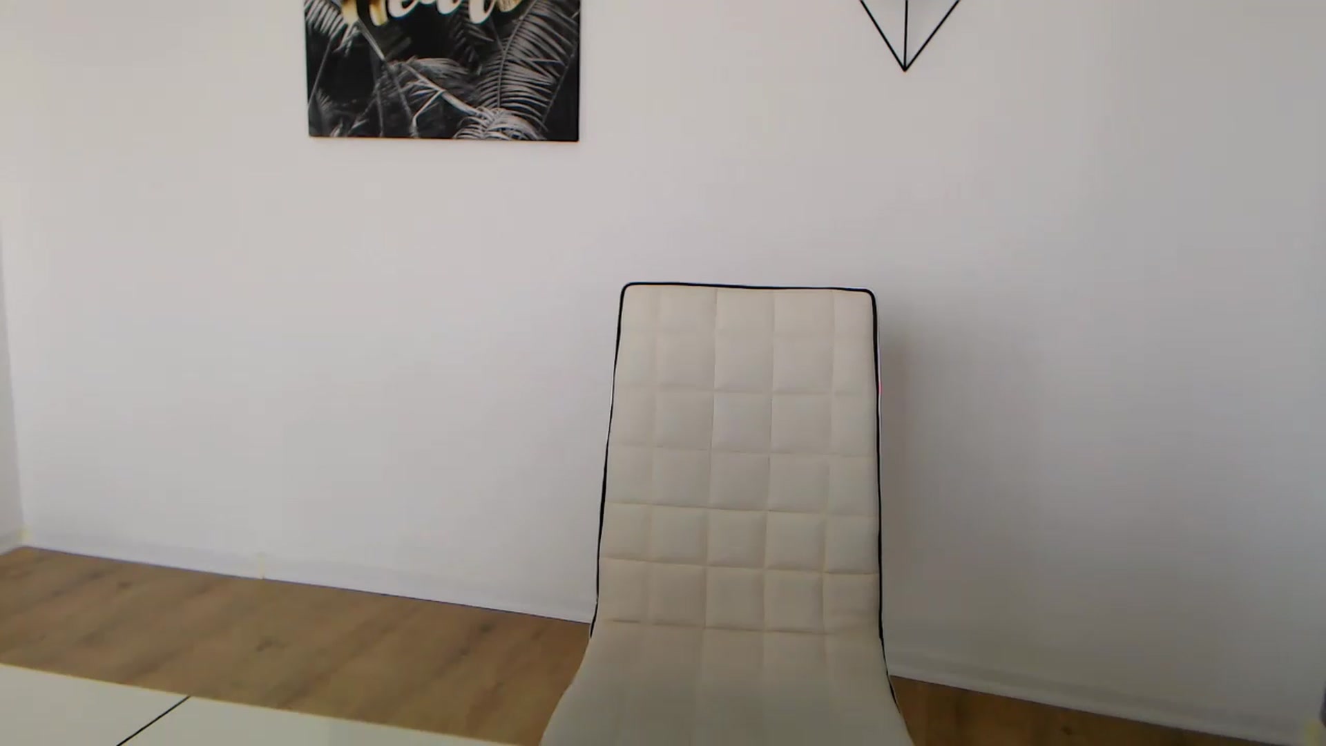 Gallery image thumbnail from Rose4Lucy's myfreecams stream on, 07/16/2026, 10:22 image 20 of 20