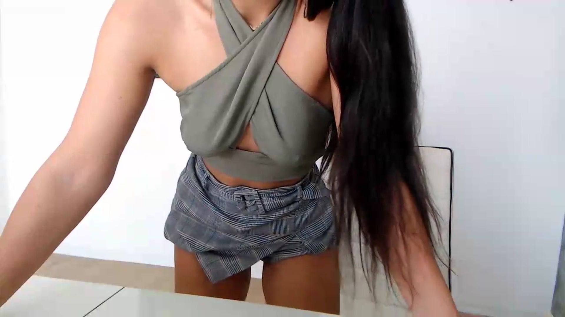 Gallery image thumbnail from Rose4Lucy's myfreecams stream on, 07/16/2026, 10:22 image 16 of 20