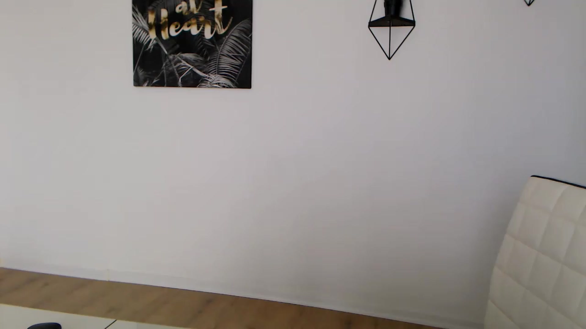Gallery image thumbnail from Rose4Lucy's myfreecams stream on, 07/16/2026, 10:22 image 2 of 20