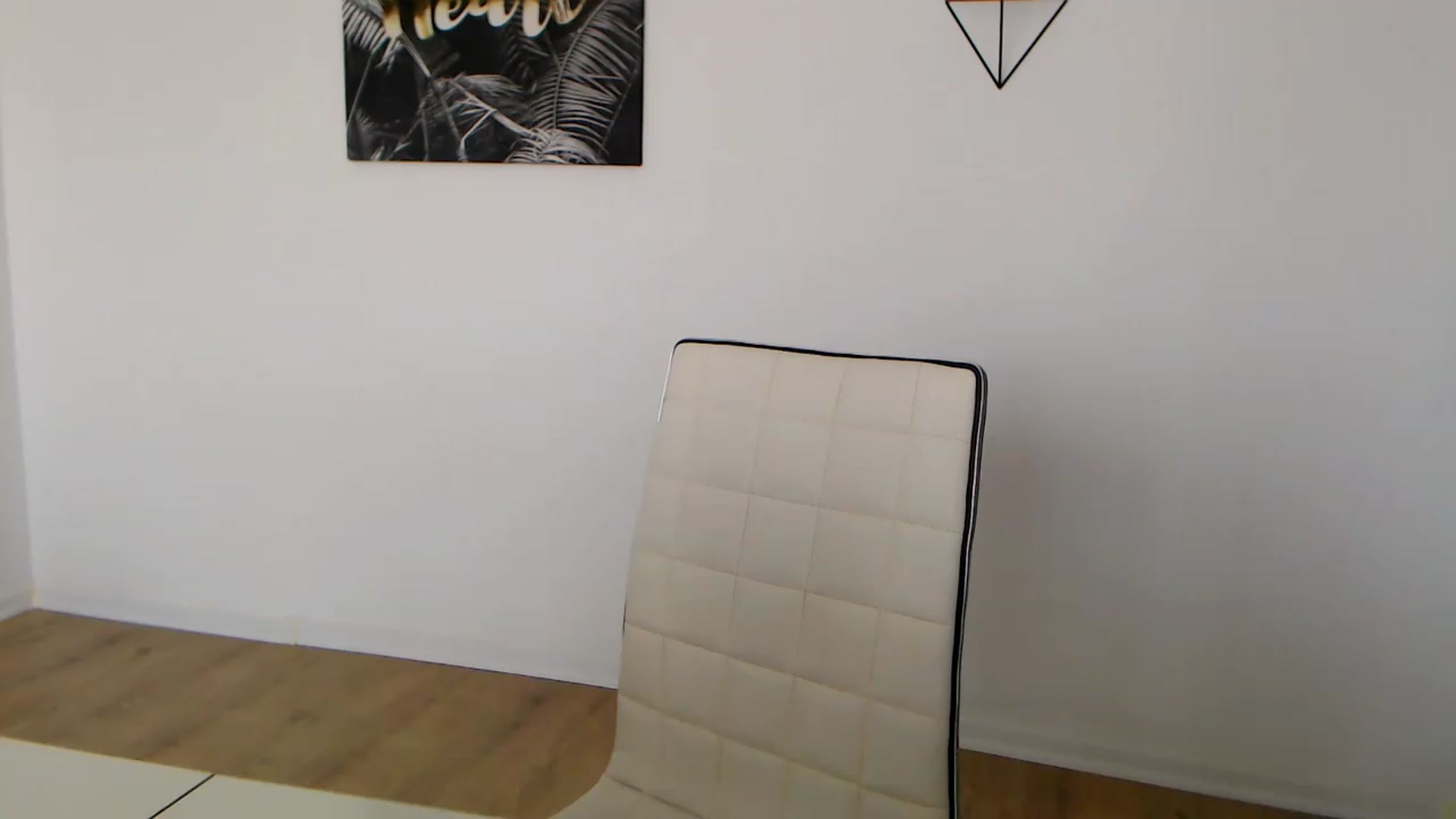 Gallery image thumbnail from Rose4Lucy's myfreecams stream on, 07/17/2026, 10:38 image 16 of 20