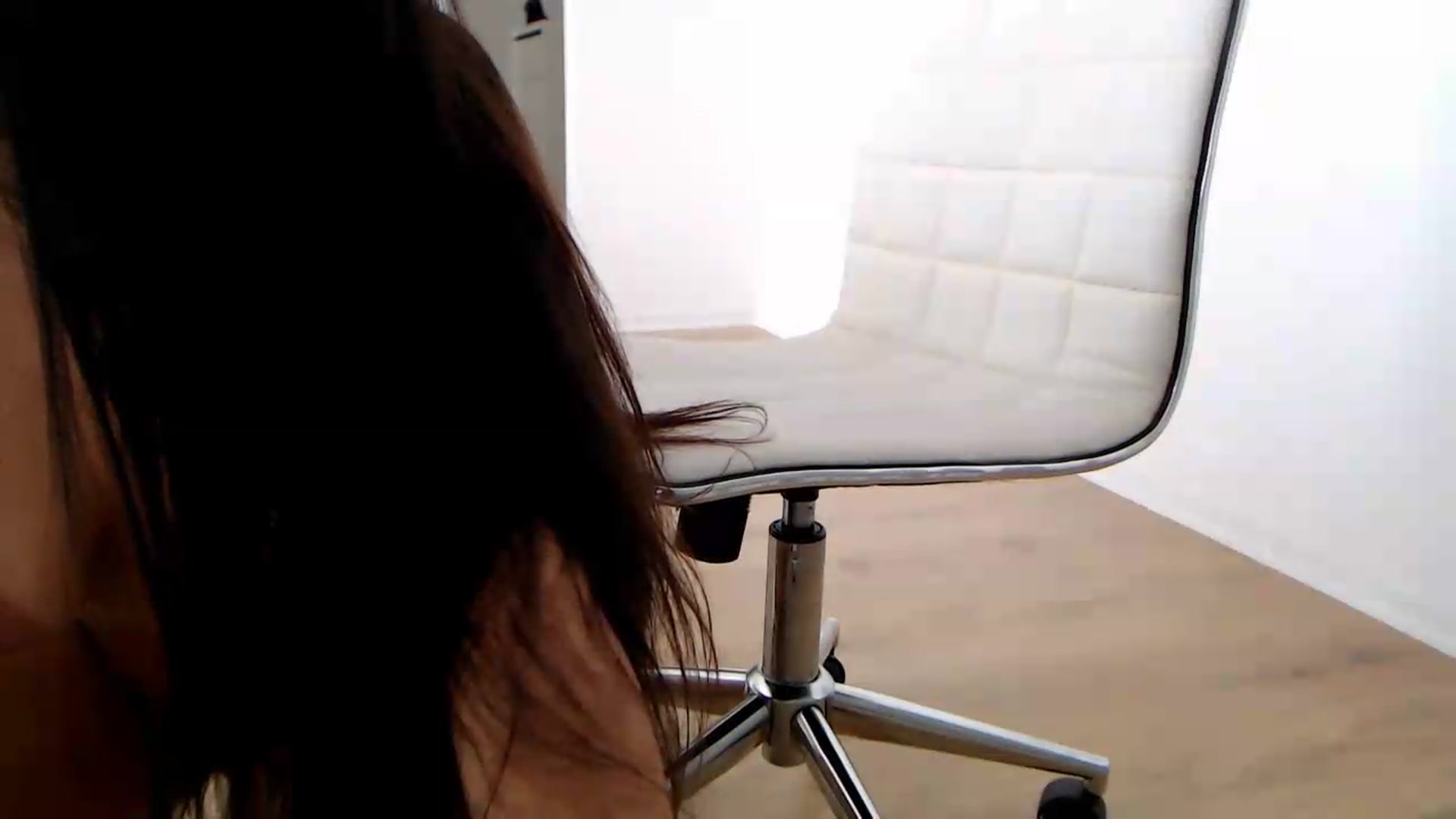 Gallery image thumbnail from Rose4Lucy's myfreecams stream on, 07/22/2026, 13:17 image 9 of 20