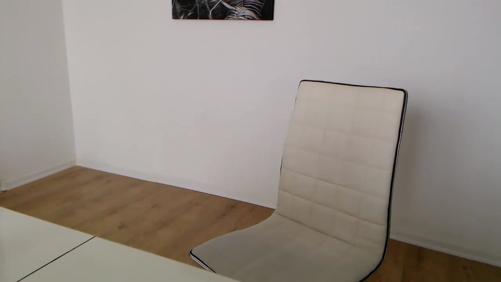 Gallery image thumbnail from Rose4Lucy's myfreecams stream on, 07/22/2026, 13:17 image 11 of 20