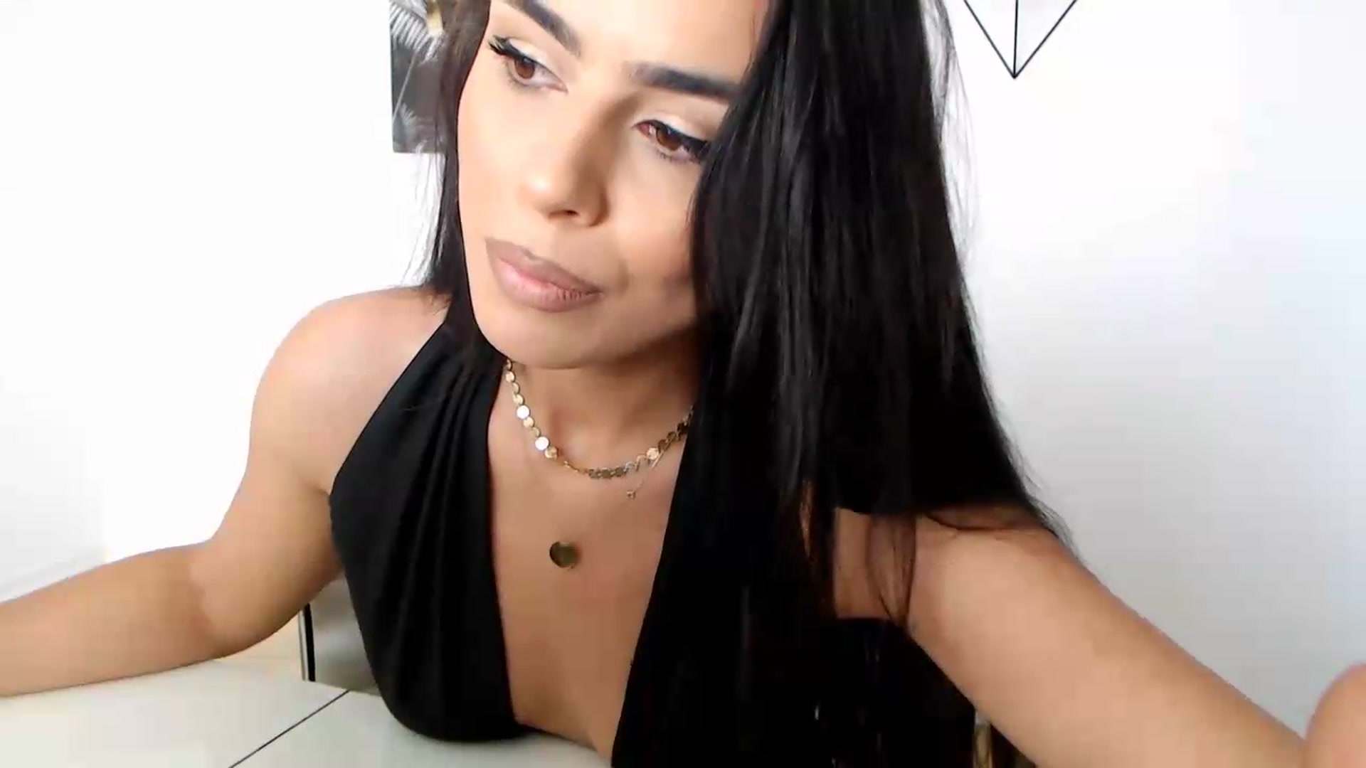 Gallery image thumbnail from Rose4Lucy's myfreecams stream on, 07/23/2026, 09:49 image 18 of 20