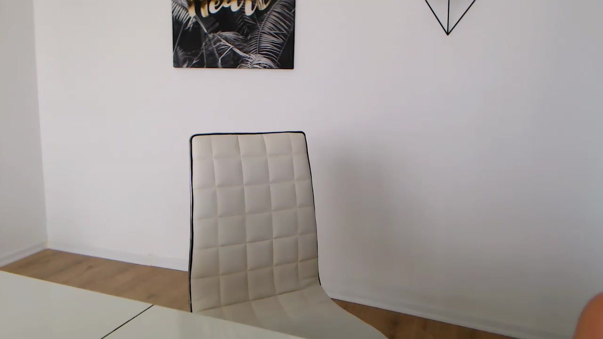 Gallery image thumbnail from Rose4Lucy's myfreecams stream on, 07/23/2026, 09:49 image 6 of 20