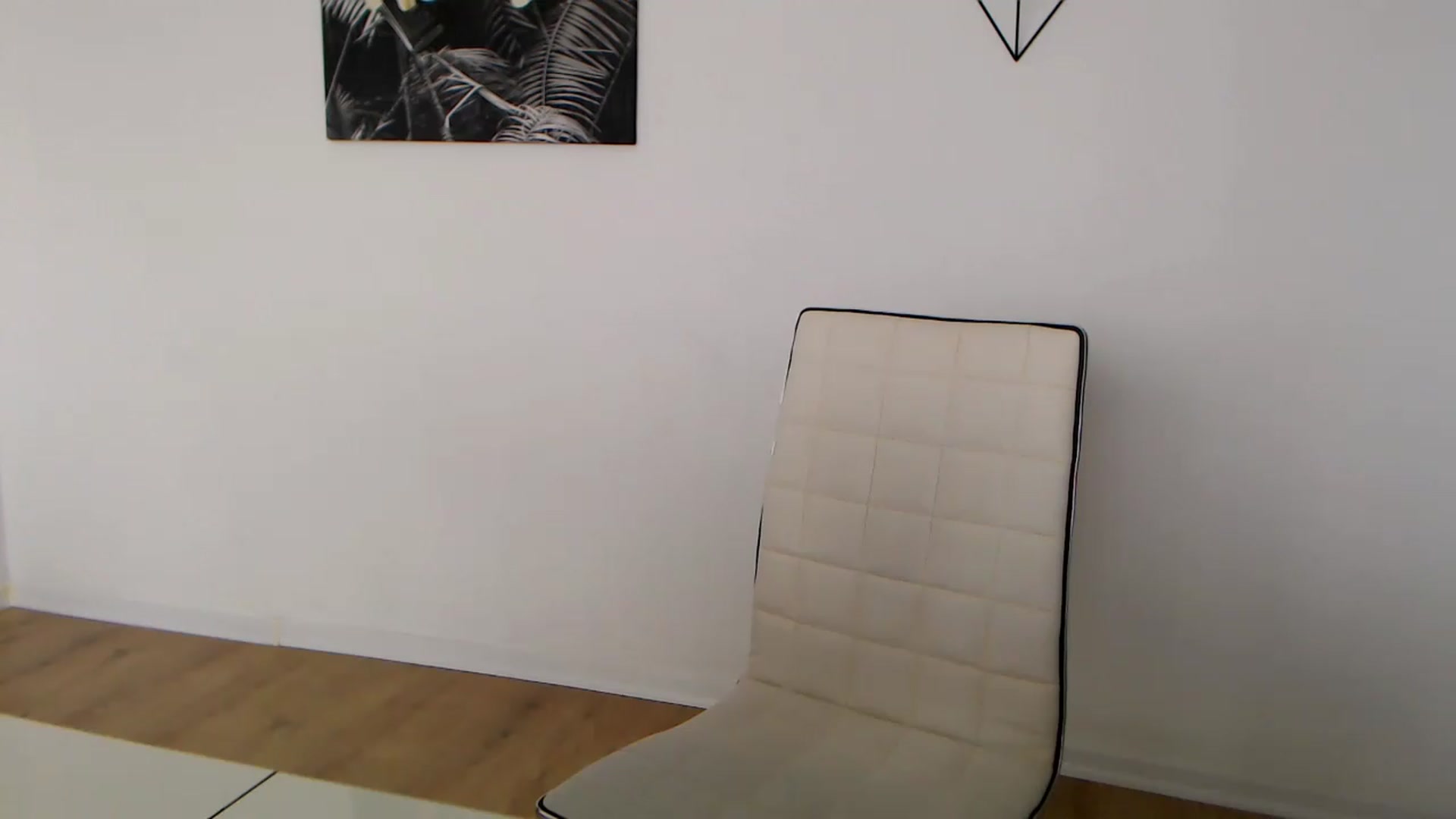 Gallery image thumbnail from Rose4Lucy's myfreecams stream on, 07/24/2026, 11:18 image 12 of 20