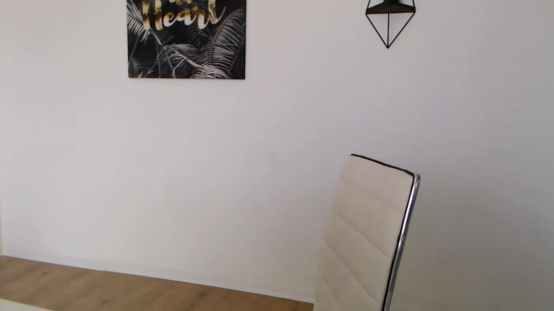 Gallery image thumbnail from Rose4Lucy's myfreecams stream on, 07/24/2026, 11:58 image 17 of 20