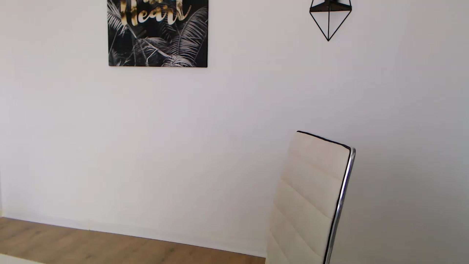 Gallery image thumbnail from Rose4Lucy's myfreecams stream on, 07/24/2026, 11:58 image 16 of 20