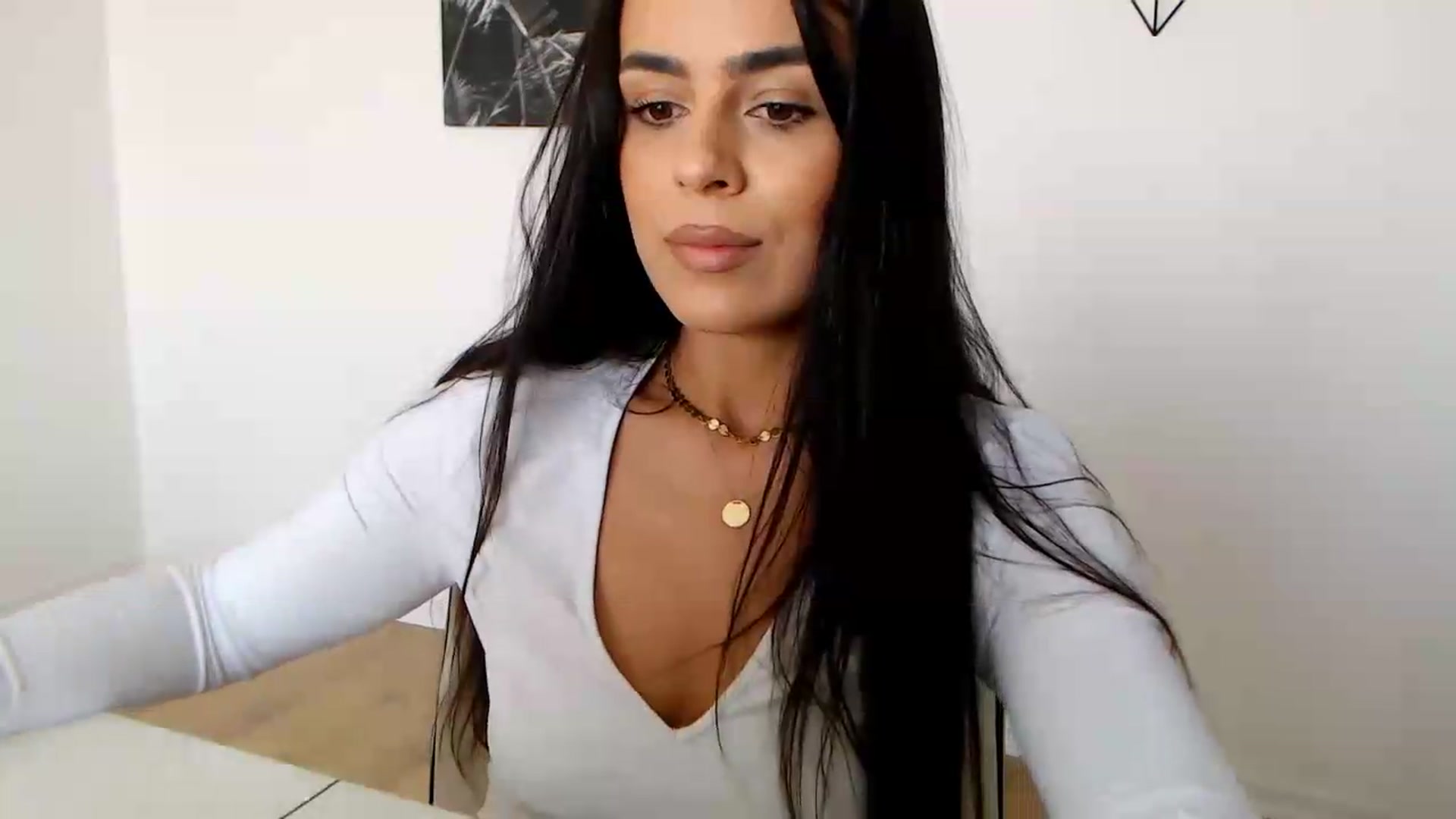 Gallery image thumbnail from Rose4Lucy's myfreecams stream on, 07/26/2026, 10:56 image 16 of 20