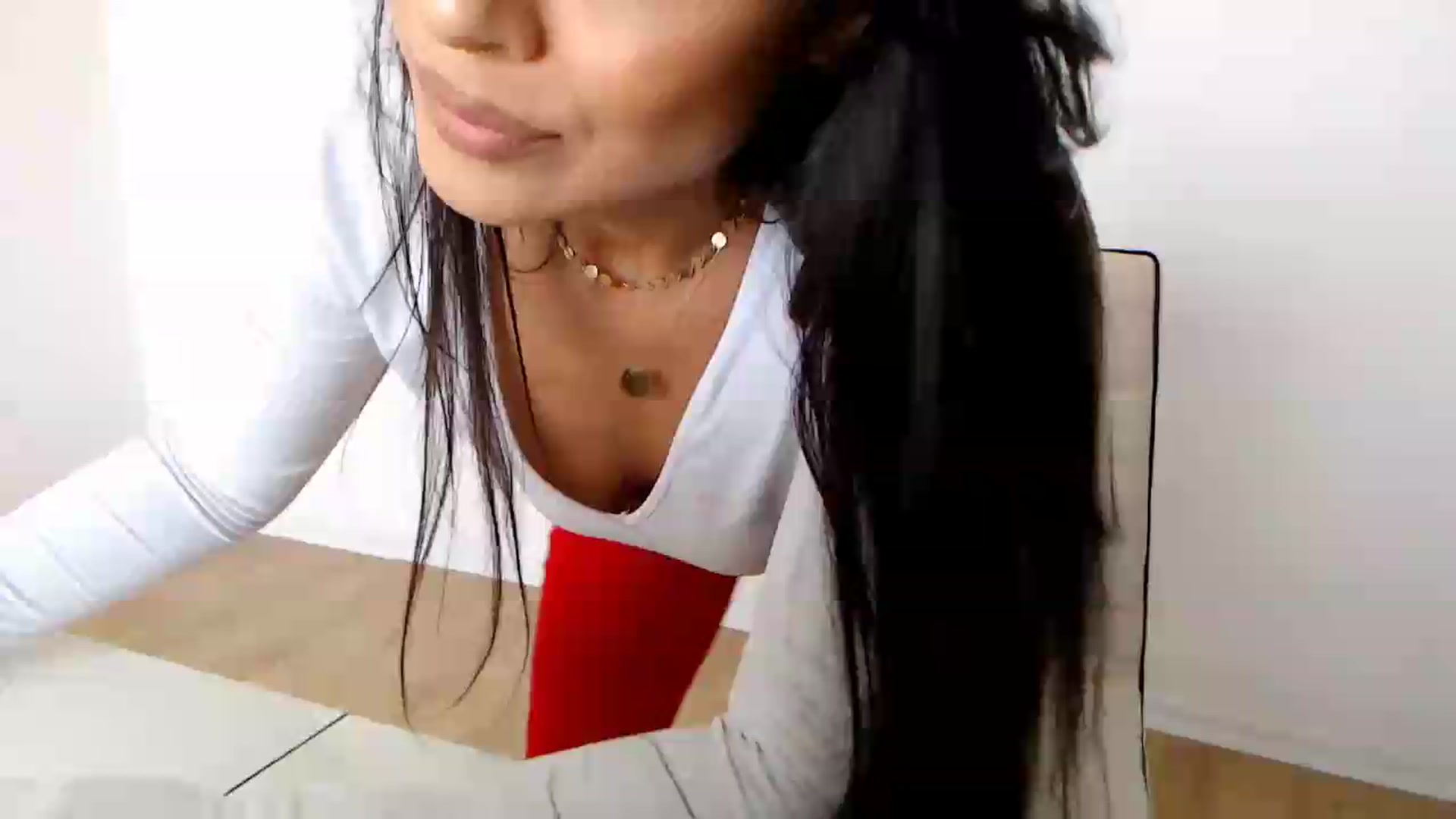 Gallery image thumbnail from Rose4Lucy's myfreecams stream on, 07/26/2026, 10:56 image 18 of 20