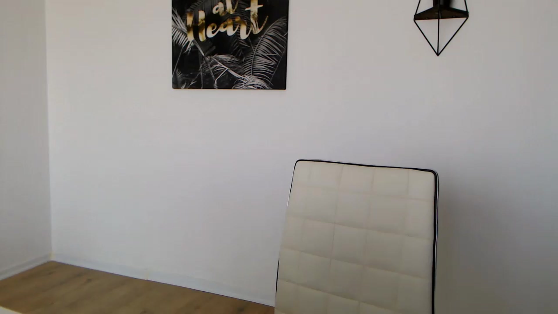 Gallery image thumbnail from Rose4Lucy's myfreecams stream on, 07/26/2026, 10:56 image 15 of 20