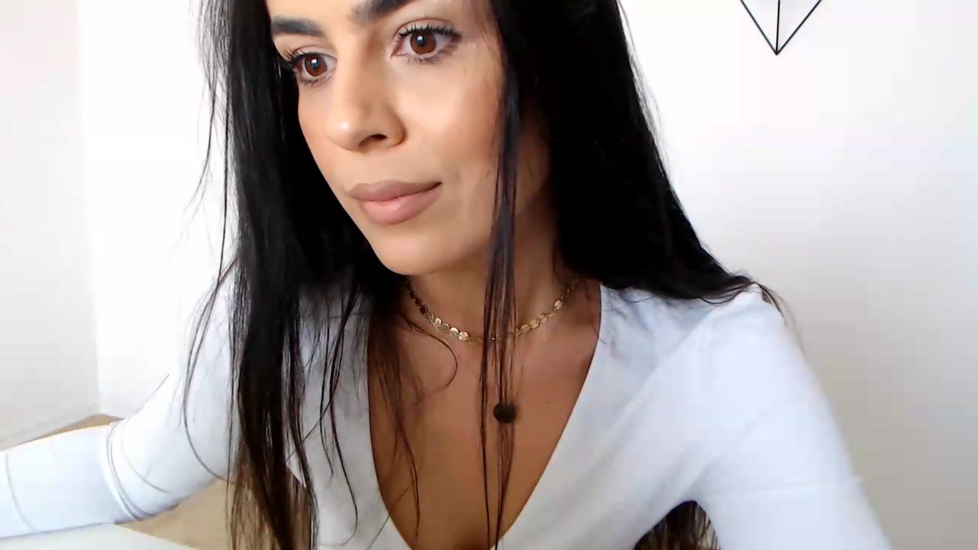 Gallery image thumbnail from Rose4Lucy's myfreecams stream on, 07/26/2026, 10:56 image 19 of 20