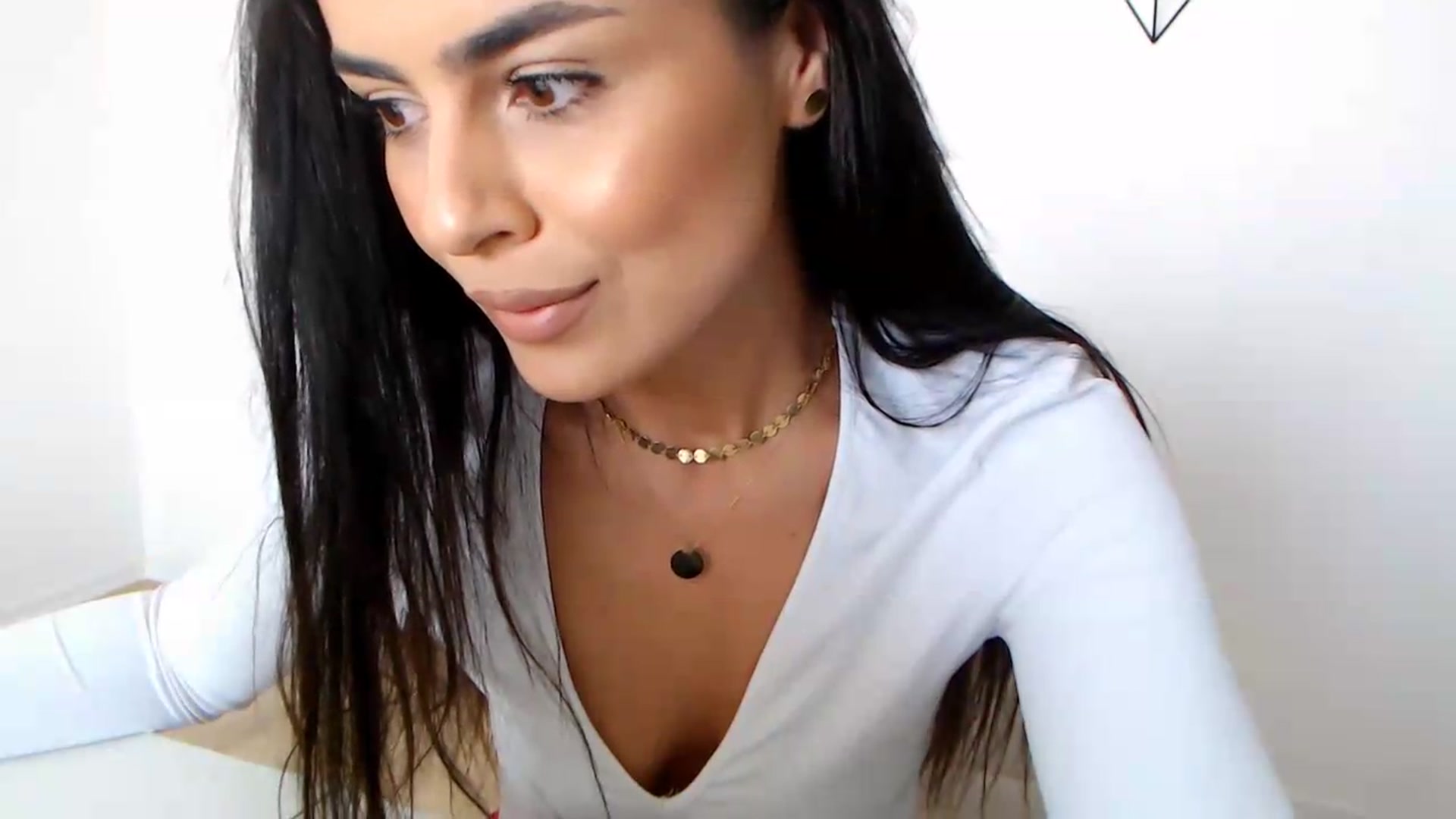 Gallery image thumbnail from Rose4Lucy's myfreecams stream on, 07/26/2026, 10:56 image 14 of 20
