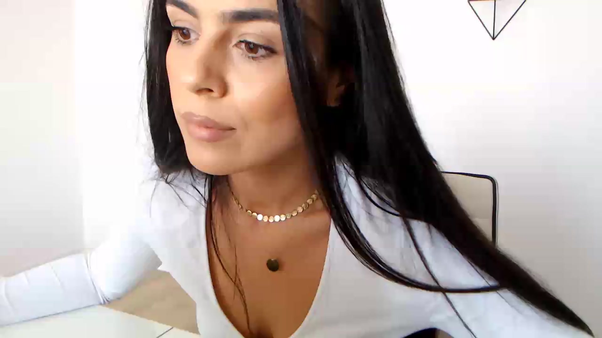 Gallery image thumbnail from Rose4Lucy's myfreecams stream on, 07/26/2026, 10:56 image 13 of 20