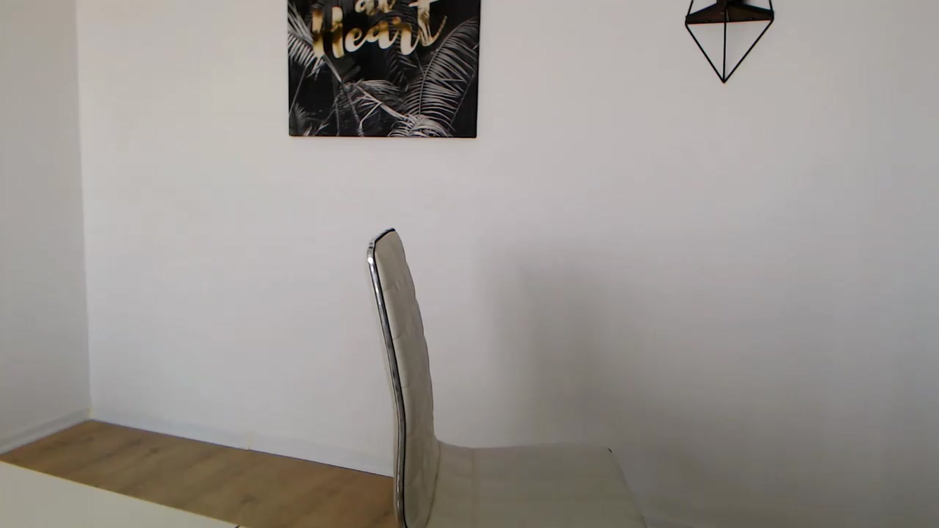 Gallery image thumbnail from Rose4Lucy's myfreecams stream on, 07/27/2026, 09:25 image 6 of 20
