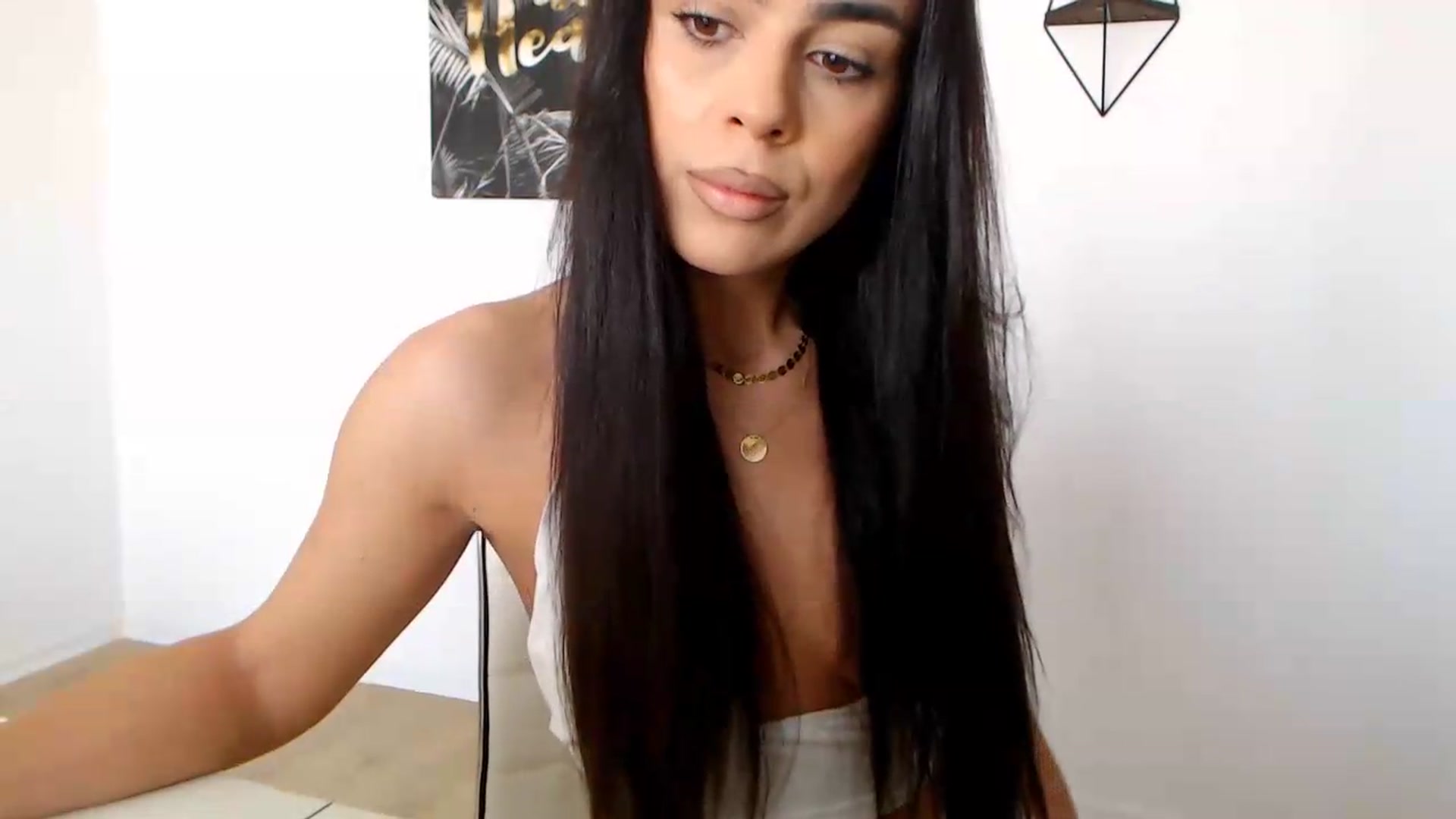 Gallery image thumbnail from Rose4Lucy's myfreecams stream on, 07/28/2026, 08:32 image 2 of 20