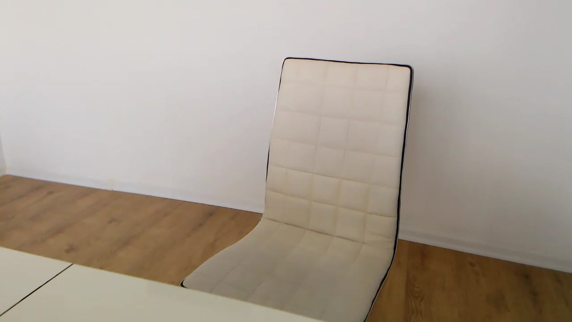 Gallery image thumbnail from Rose4Lucy's myfreecams stream on, 07/28/2026, 11:56 image 8 of 20