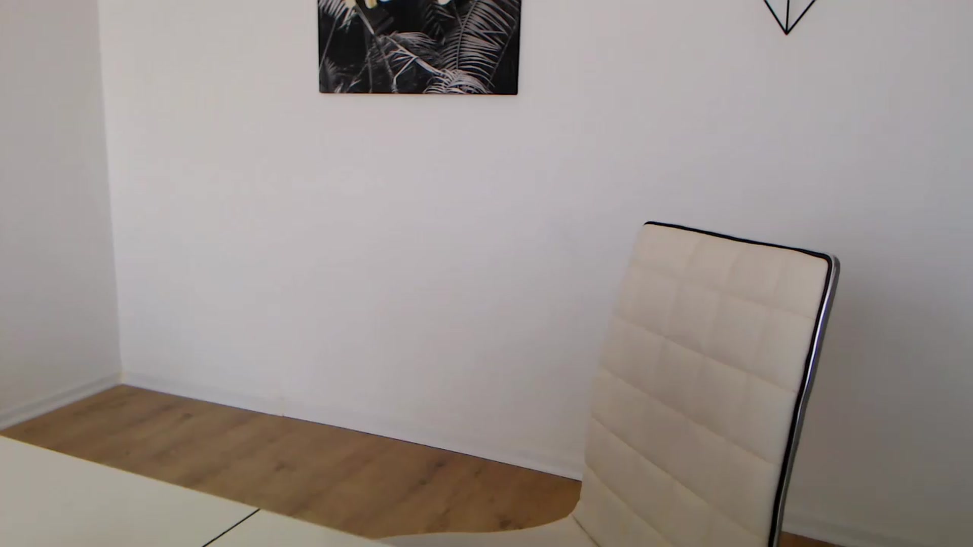 Gallery image thumbnail from Rose4Lucy's myfreecams stream on, 07/28/2026, 11:56 image 13 of 20