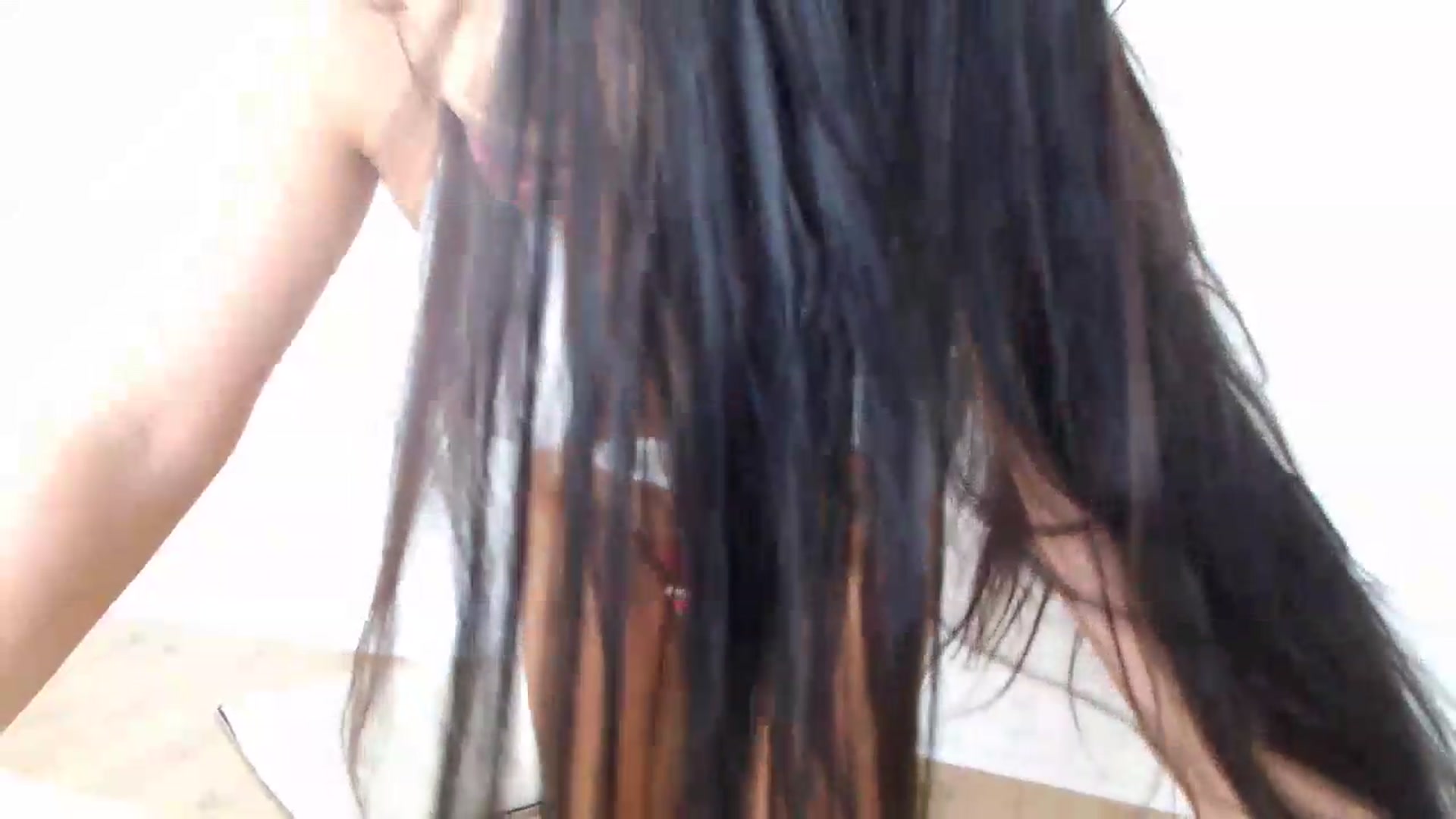 Gallery image thumbnail from Rose4Lucy's myfreecams stream on, 07/28/2026, 11:56 image 18 of 20