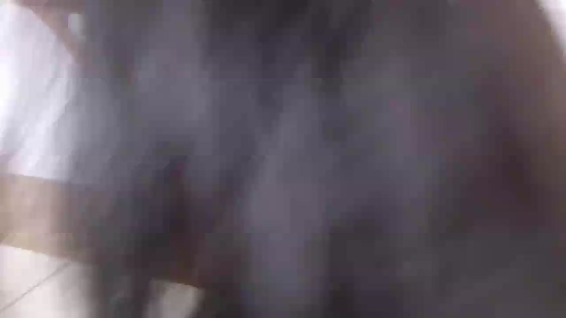 Gallery image thumbnail from Rose4Lucy's myfreecams stream on, 07/28/2026, 11:56 image 7 of 20