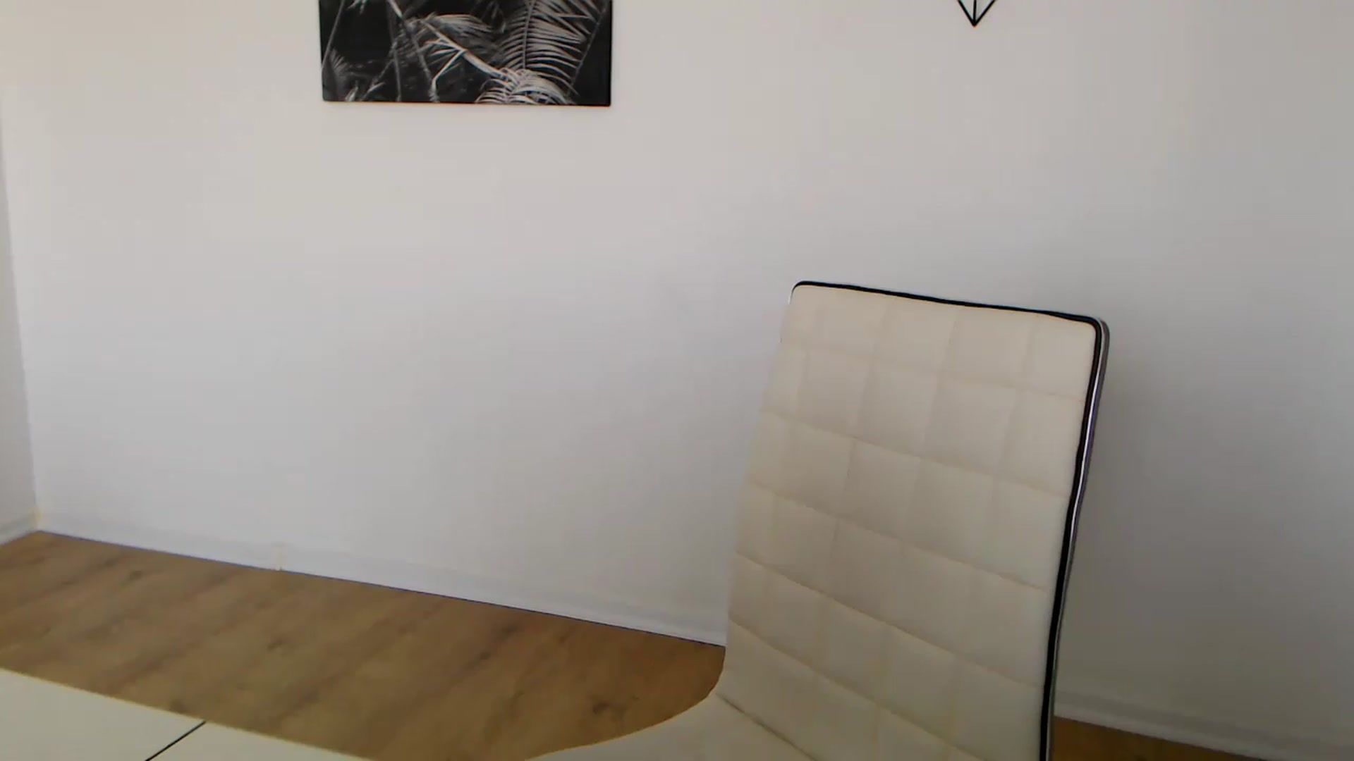 Gallery image thumbnail from Rose4Lucy's myfreecams stream on, 07/29/2026, 10:43 image 18 of 20