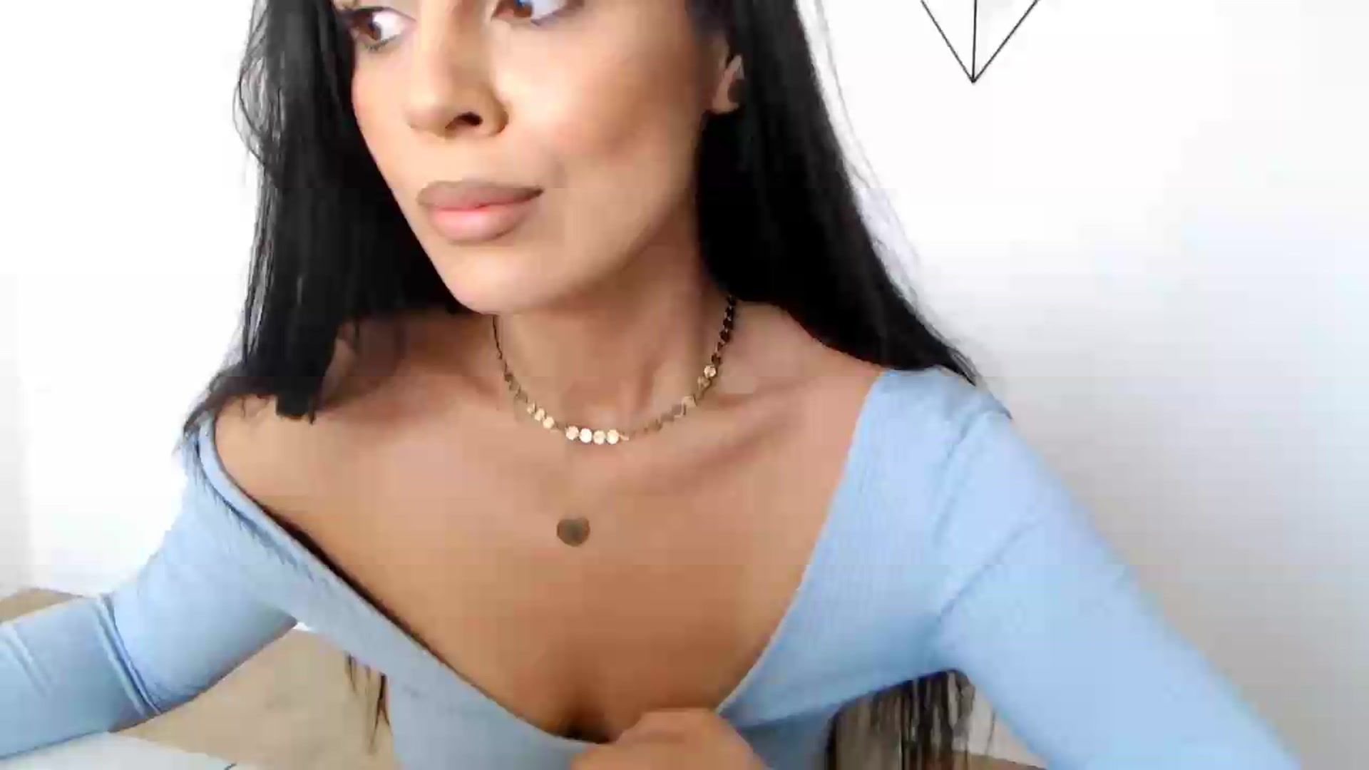 Gallery image thumbnail from Rose4Lucy's myfreecams stream on, 07/29/2026, 10:43 image 10 of 20
