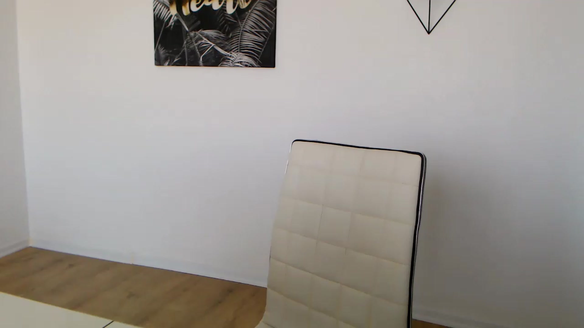 Gallery image thumbnail from Rose4Lucy's myfreecams stream on, 07/29/2026, 10:43 image 12 of 20