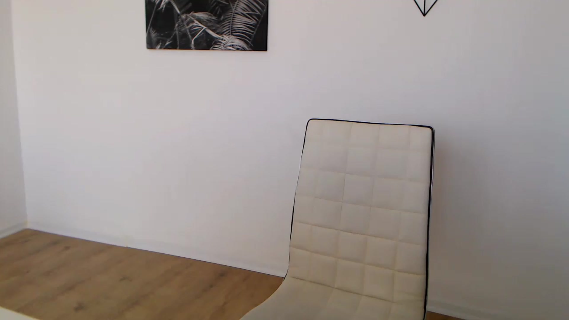 Gallery image thumbnail from Rose4Lucy's myfreecams stream on, 07/29/2026, 11:58 image 17 of 20