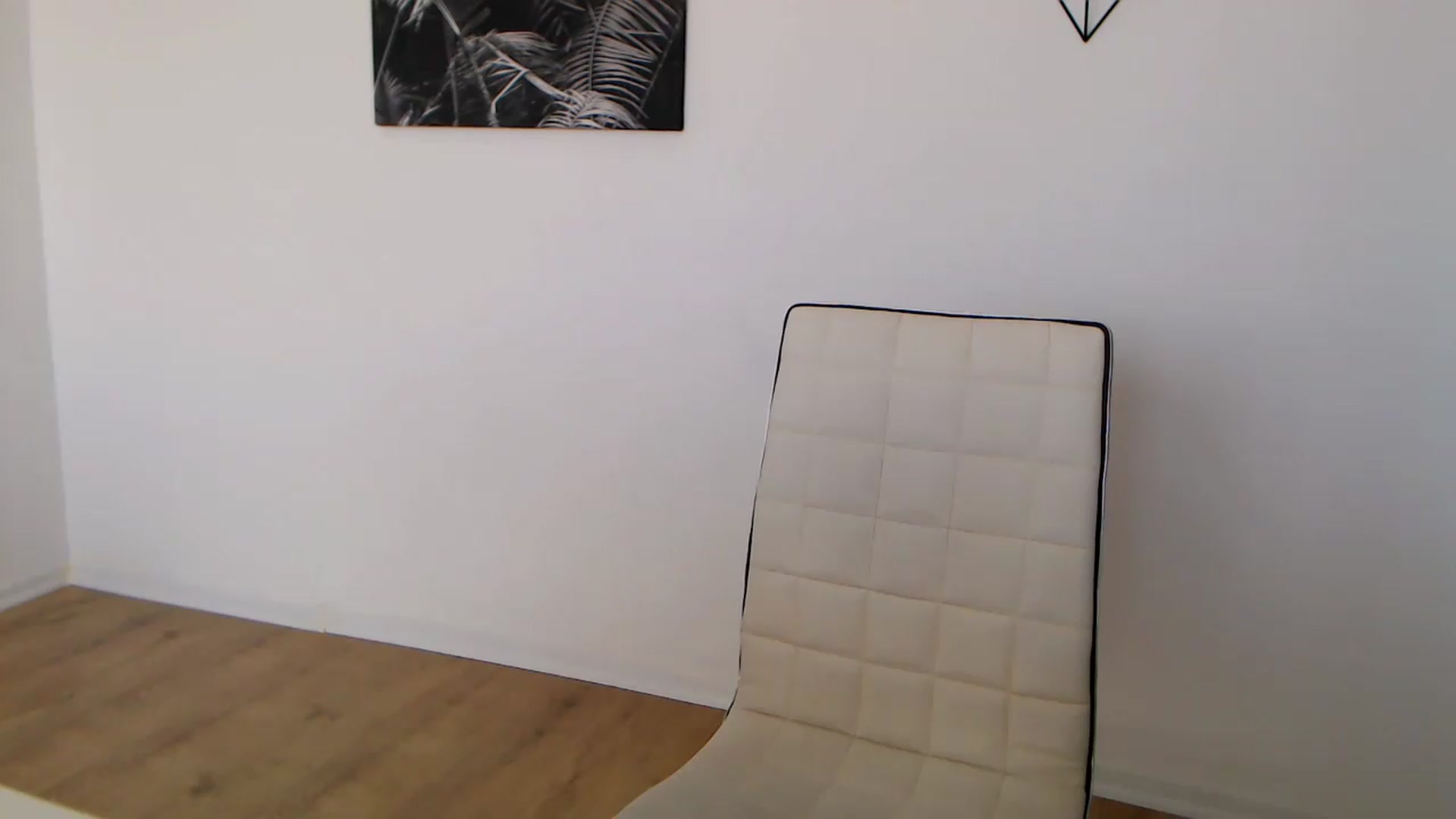 Gallery image thumbnail from Rose4Lucy's myfreecams stream on, 07/29/2026, 11:58 image 16 of 20