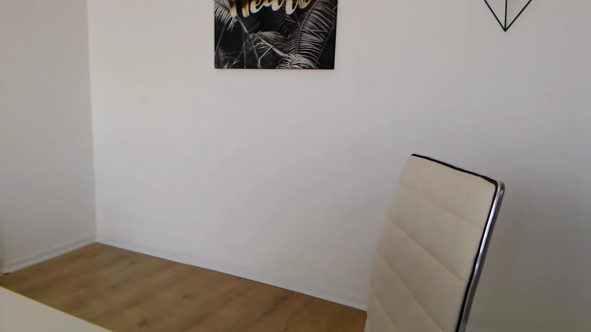 Gallery image thumbnail from Rose4Lucy's myfreecams stream on, 07/30/2026, 11:15 image 18 of 20