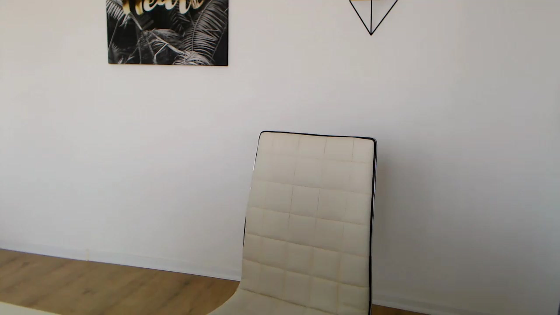 Gallery image thumbnail from Rose4Lucy's myfreecams stream on, 07/31/2026, 11:58 image 7 of 20