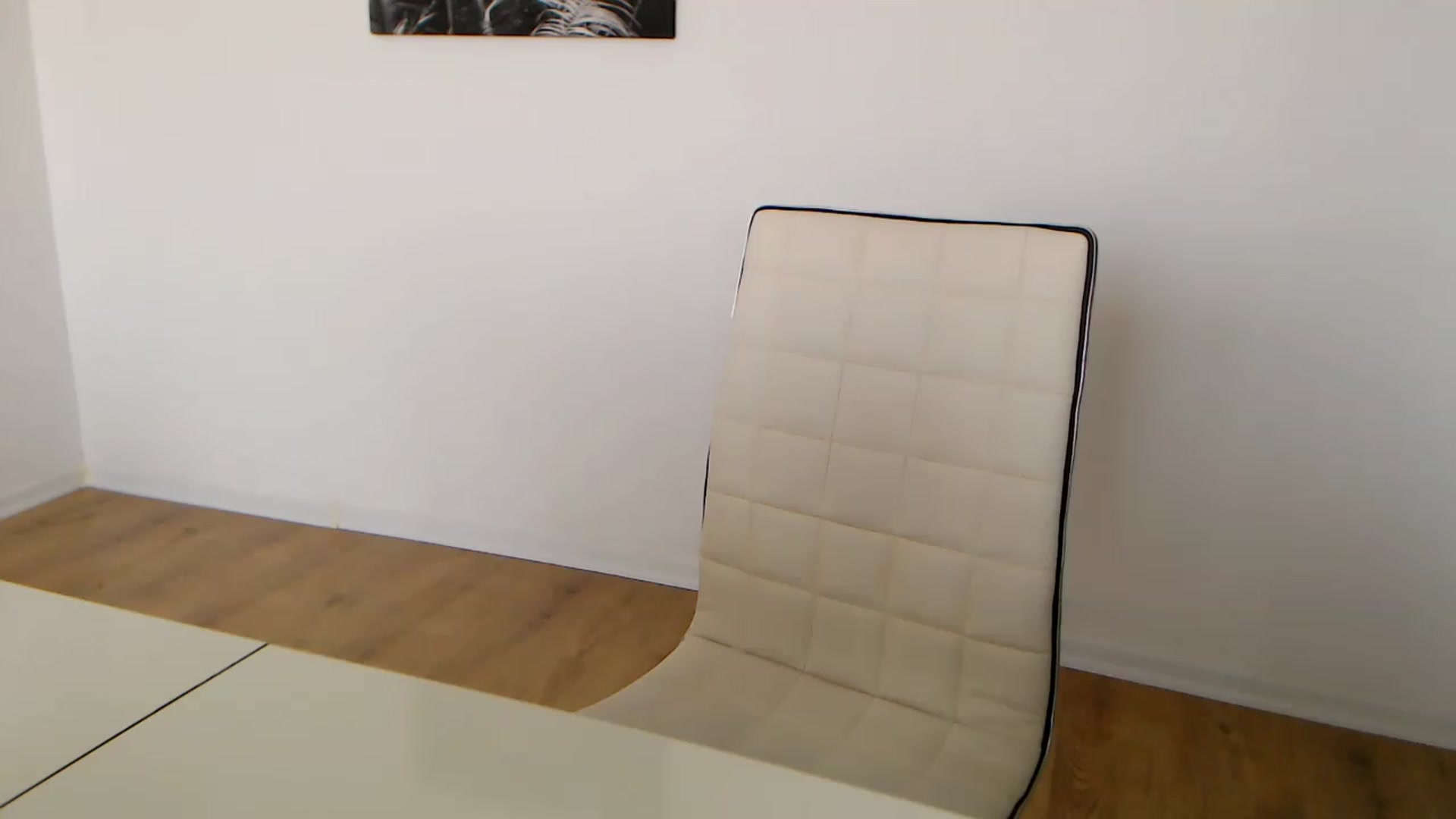 Gallery image thumbnail from Rose4Lucy's myfreecams stream on, 08/01/2026, 12:43 image 5 of 20