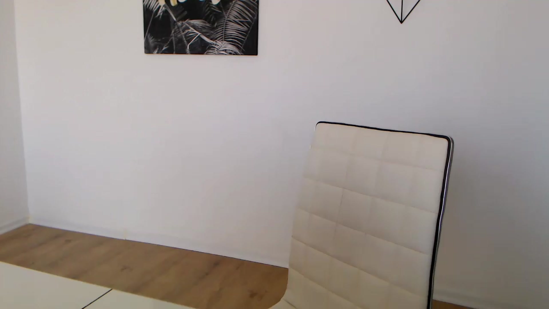Gallery image thumbnail from Rose4Lucy's myfreecams stream on, 08/01/2026, 12:43 image 15 of 20