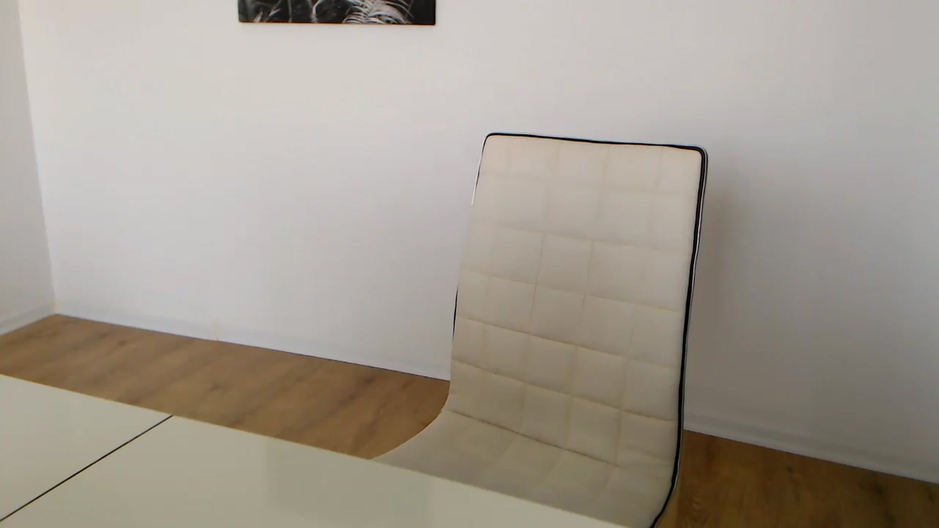 Gallery image thumbnail from Rose4Lucy's myfreecams stream on, 08/01/2026, 12:43 image 4 of 20