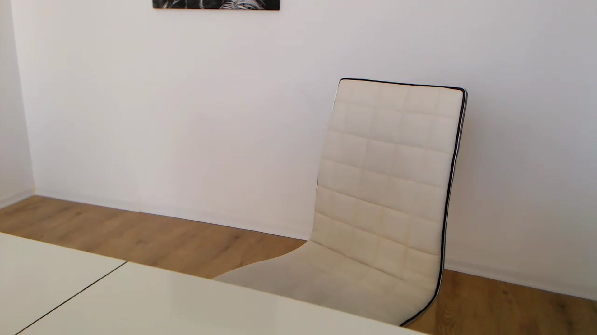Gallery image thumbnail from Rose4Lucy's myfreecams stream on, 08/01/2026, 12:43 image 17 of 20