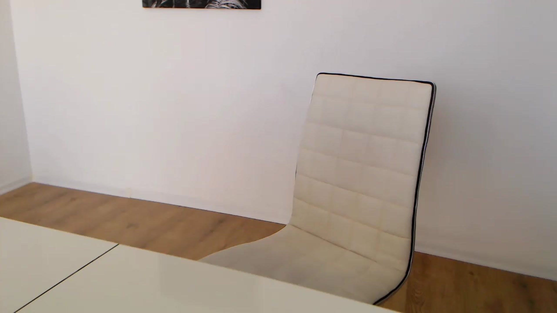 Gallery image thumbnail from Rose4Lucy's myfreecams stream on, 08/01/2026, 12:43 image 18 of 20