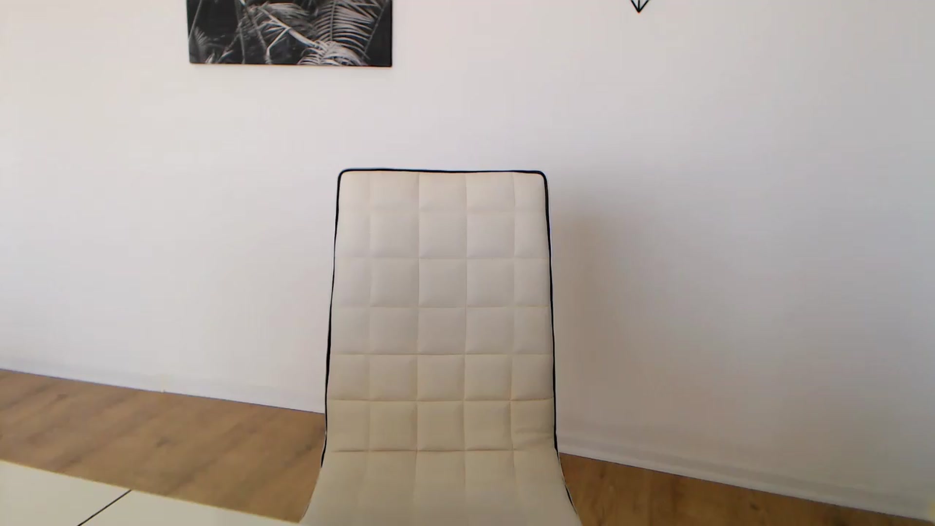 Gallery image thumbnail from Rose4Lucy's myfreecams stream on, 08/02/2026, 12:24 image 14 of 20