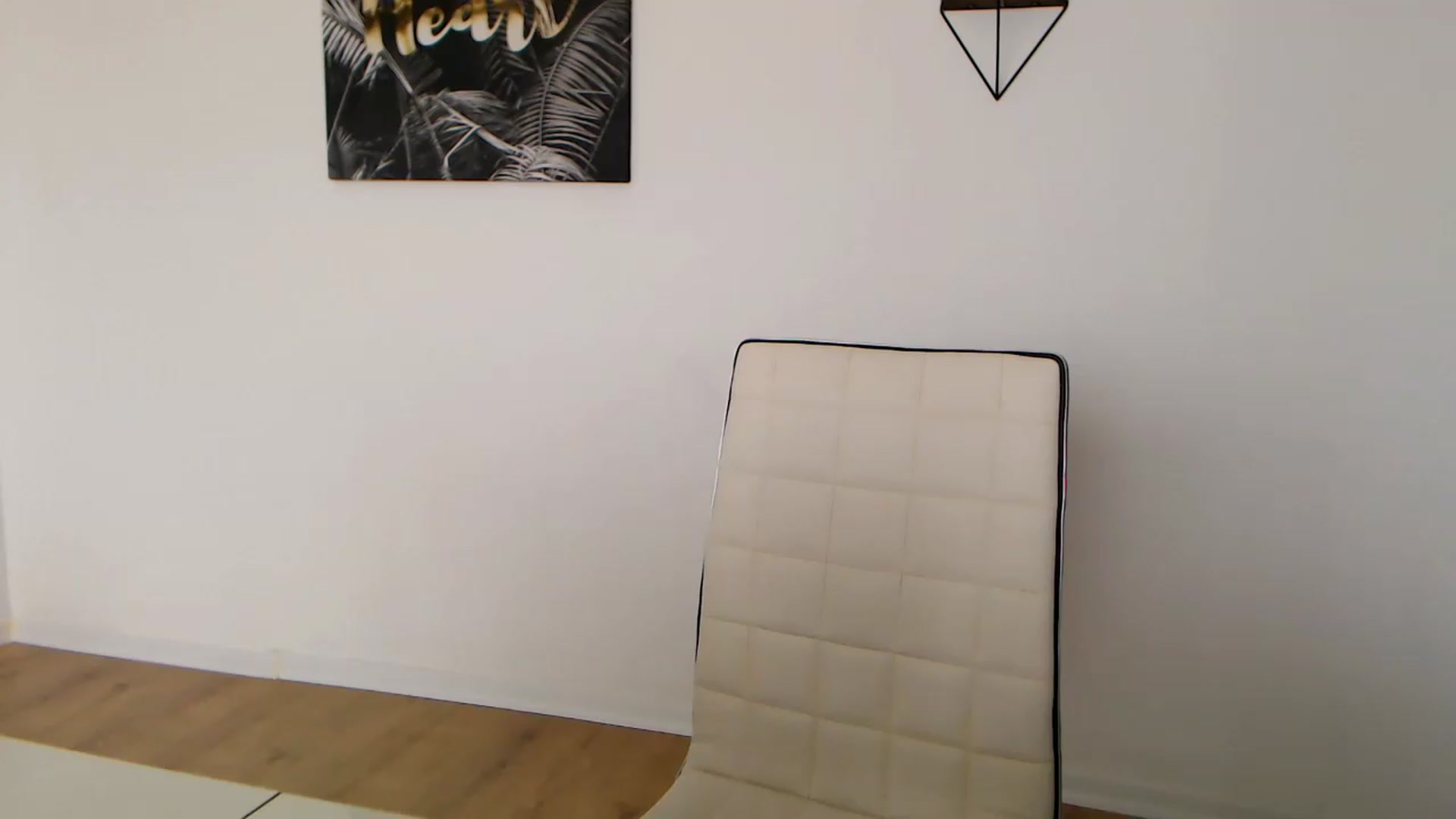 Gallery image thumbnail from Rose4Lucy's myfreecams stream on, 08/03/2026, 12:13 image 7 of 20