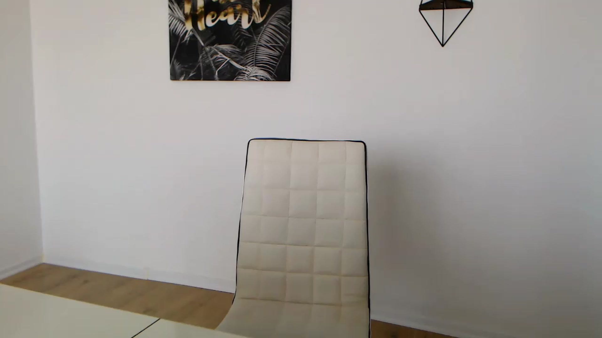 Gallery image thumbnail from Rose4Lucy's myfreecams stream on, 08/03/2026, 12:13 image 2 of 20