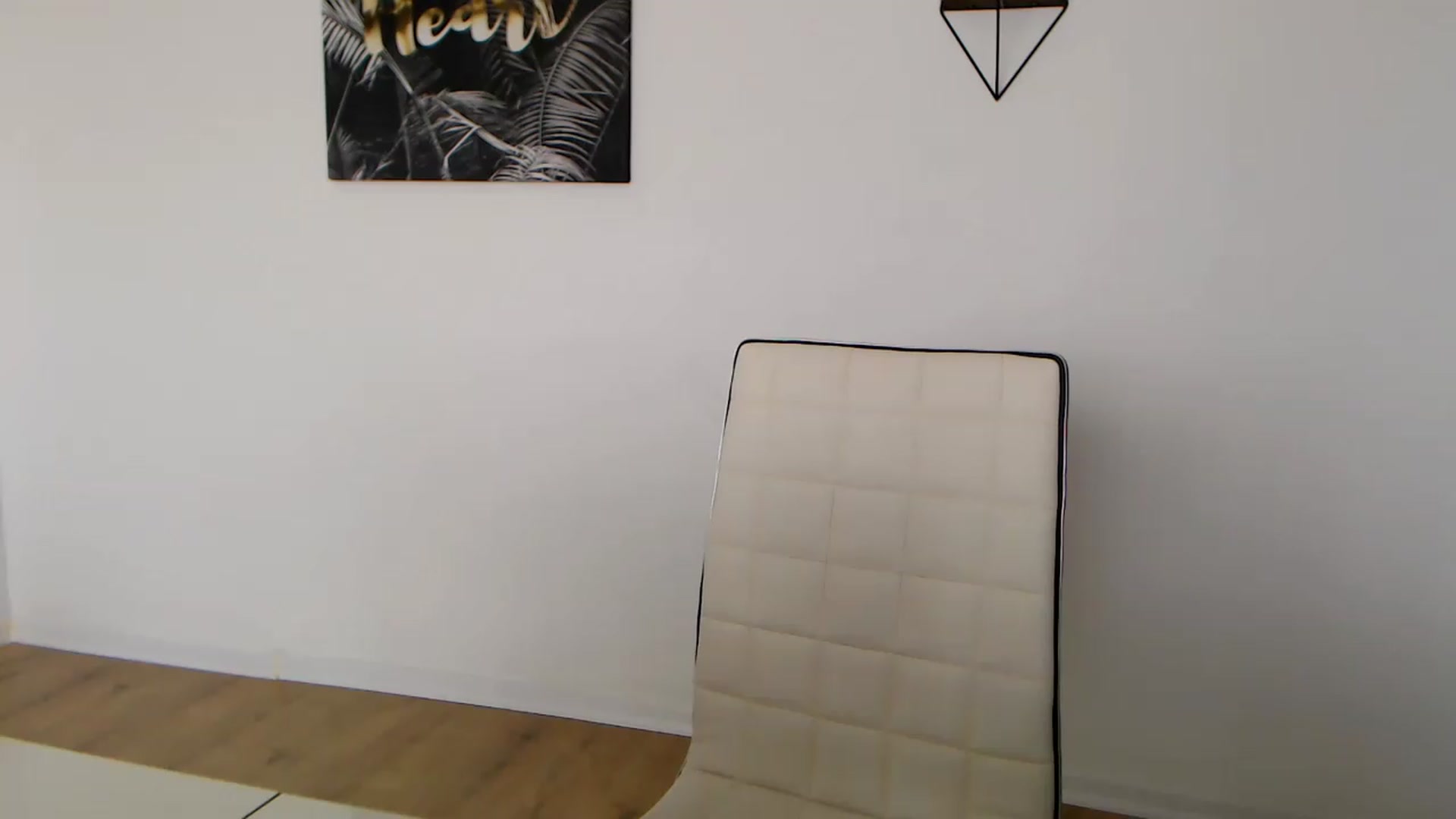 Gallery image thumbnail from Rose4Lucy's myfreecams stream on, 08/03/2026, 12:13 image 6 of 20