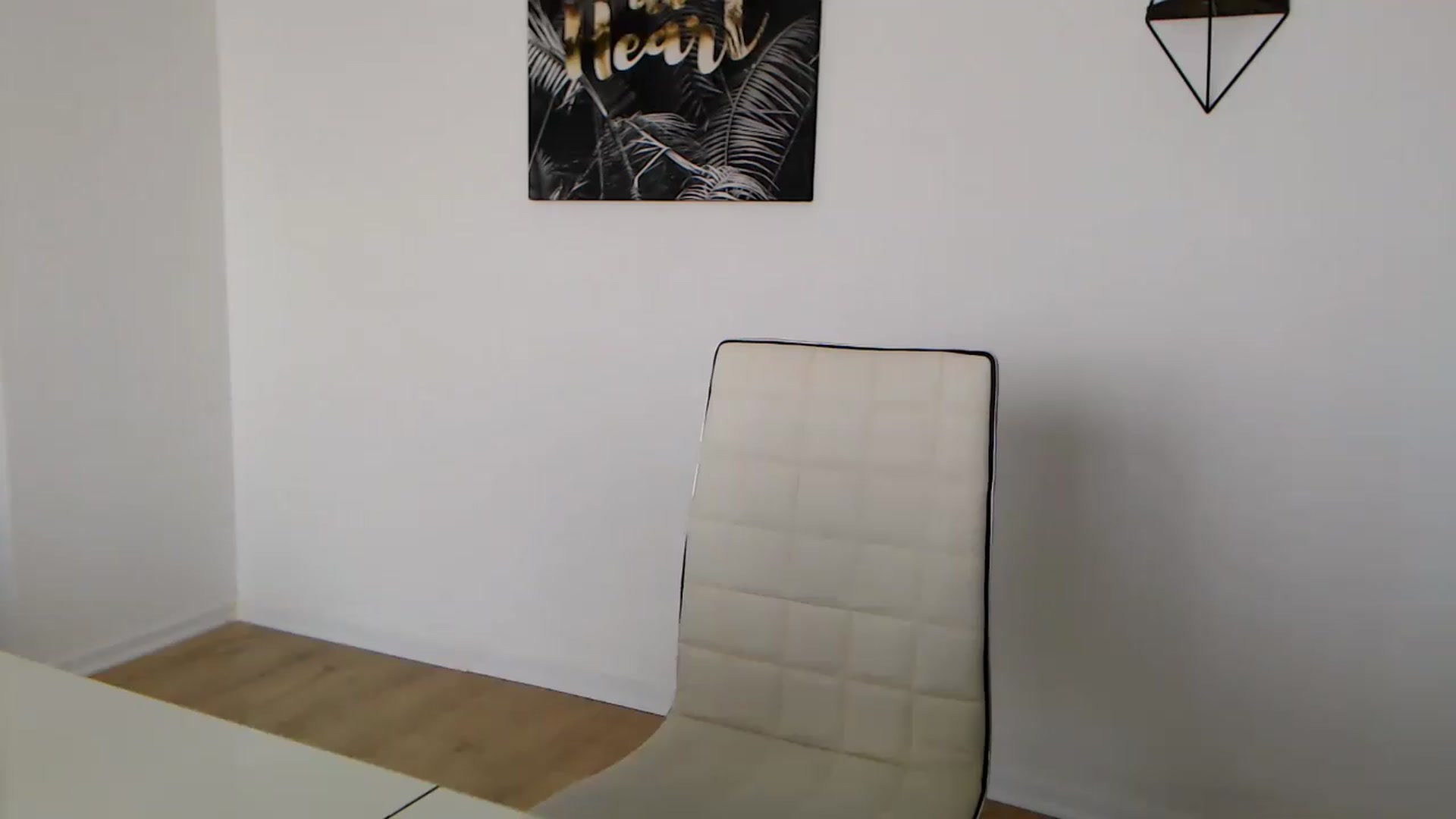 Gallery image thumbnail from Rose4Lucy's myfreecams stream on, 08/06/2026, 10:31 image 8 of 20